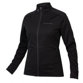 Click to view product details and reviews for Endura Womens Windchill Jacket 2 32 33 Chest.