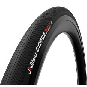 Vittoria Corsa N.ext Folding 700c Road Tyre 700 x 24c Black - The Mavic E-Speedcity wheels are made to last and endure, on an e-bike or a muscular bike
