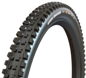 Maxxis High Roller 3 Dh Folding 3c Maxxgrip Tr 27.5x2.40 Wt Mtb Tyre  2025 - The Mavic E-Speedcity wheels are made to last and endure, on an e-bike or a muscular bike
