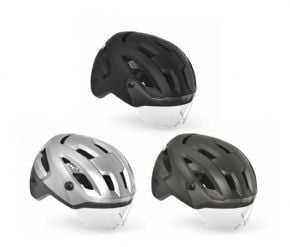 Click to view product details and reviews for Met Intercity Mips Urban Helmet.