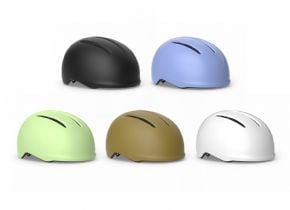 Click to view product details and reviews for Met Vibe Mips Urban Helmet.