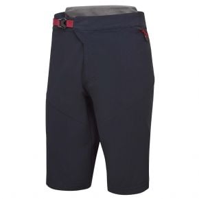 Click to view product details and reviews for Altura Esker Eco Trail Mens Shorts.