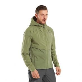 Click to view product details and reviews for Altura Esker Waterproof Packable Waterproof Jacket 45 475 Chest.