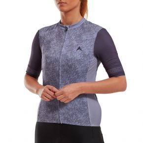 Click to view product details and reviews for Altura Icon Plus Short Sleeve Womens Jersey.