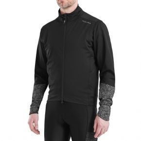 Click to view product details and reviews for Altura Endurance Softshell Waterproof Jacket 45 475 Chest.