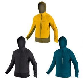 Click to view product details and reviews for Endura Mt500 Polartec Thermal Windproof Jacket Ltd Options.