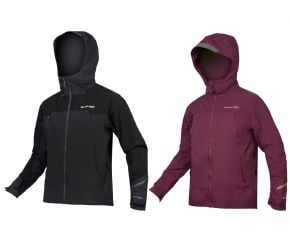 Click to view product details and reviews for Endura Mt500 Waterproof Jacket 2 35 37 Inch Chest.