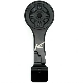 Click to view product details and reviews for K Edge Garmin Trek Madone Gen 8 Computer Mount.