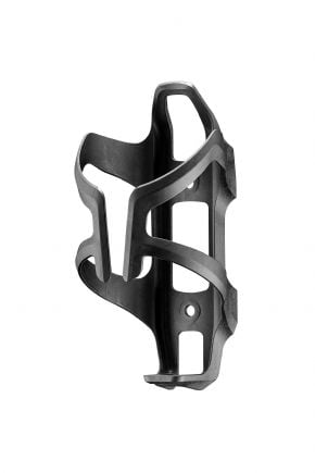 Click to view product details and reviews for Giant Defy Down Tube Bottle Cage.