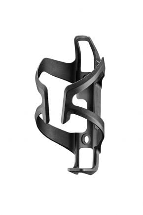 Click to view product details and reviews for Giant Defy Seat Tube Bottle Cage.