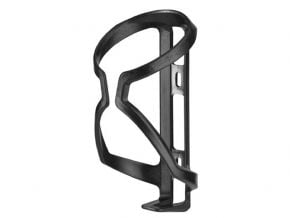 Click to view product details and reviews for Giant Airway Sport Comp Tcr Bottle Cage.