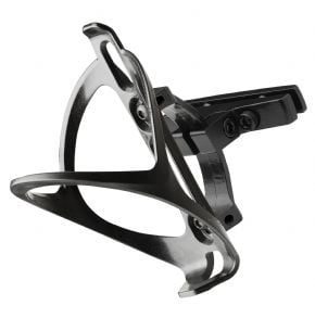 Profile Design Rm P2 Rear Bottle Mount System With Vise Bottle Cage