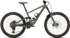 Specialized Enduro Pro Carbon 650b Mountain Bike 2018 4224.99 Specialized Enduro Mountain Bikes Cyclestore