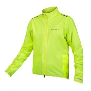 Click to view product details and reviews for Endura Pro Sl Waterproof Shell Jacket Xx Large 45 47 Chest.