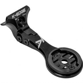 K Edge Garmin Trek Madone Gen 7 Mount