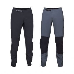 Click to view product details and reviews for Fox Defend Fire Dwr Polartec Trail Pants.