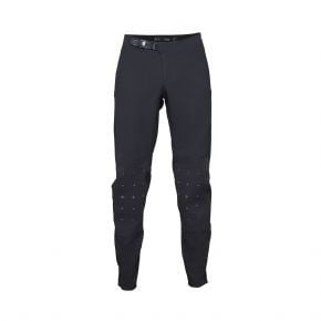 Click to view product details and reviews for Fox Defend Fire Lunar Dwr Polartec Trail Pants.