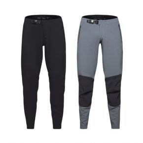 Click to view product details and reviews for Fox Womens Defend Fire Dwr Polartec Trail Pants.