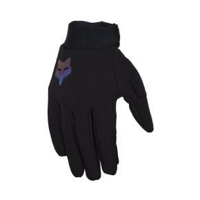 Click to view product details and reviews for Fox Defend Lo Pro Fire Lunar Dwr Trail Gloves.