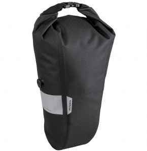 Topeak Qr Fork Drybag Bolt On 58 Litre