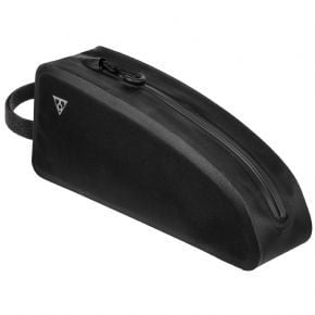 Click to view product details and reviews for Topeak Toploader Drybag 1 Litre.