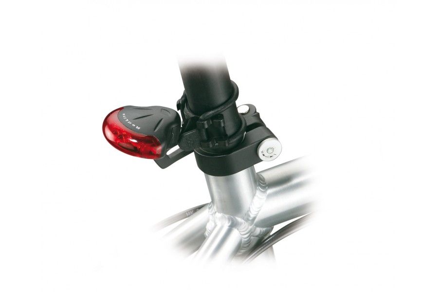 topeak bicycle lights