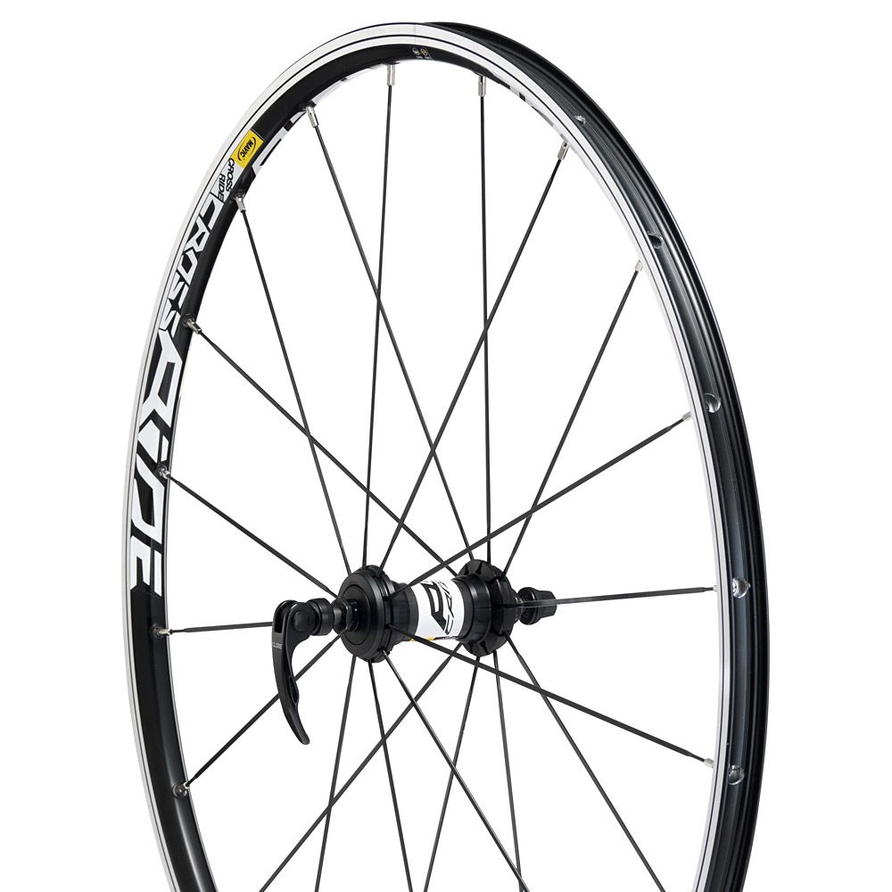 mavic mtb wheelset 27.5