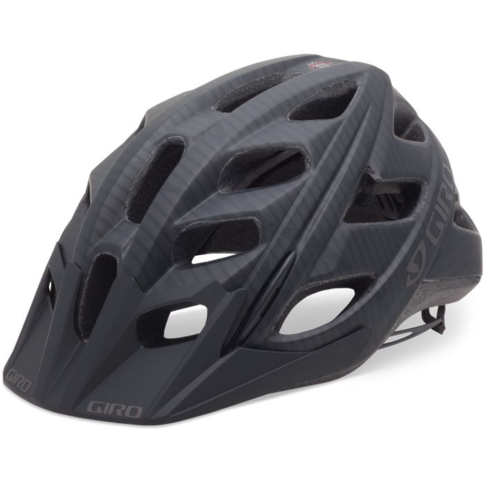 mtb giro helmet