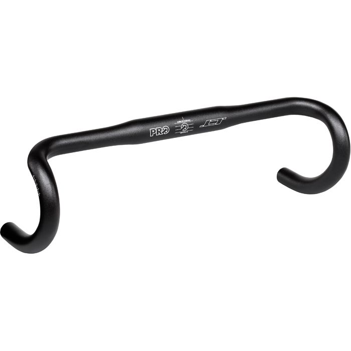 Pro LT Road Drop Handlebars - £26.99 | Bars - Drop | Cyclestore