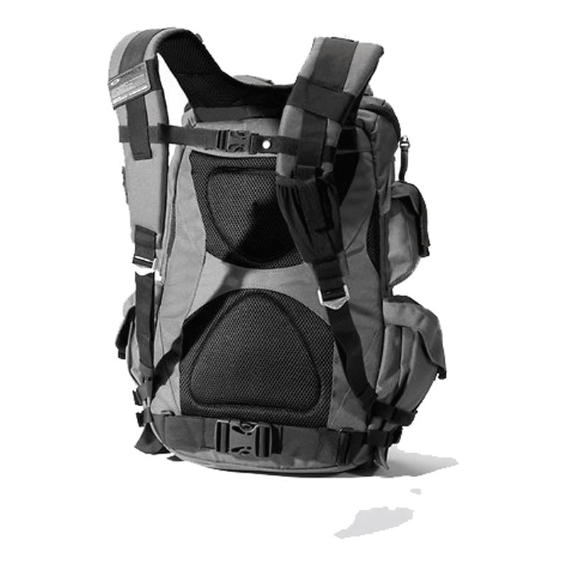 Oakley AP Mechanism Pack 65.99 Bags Rucksacks Backpacks Vests Belts Cyclestore