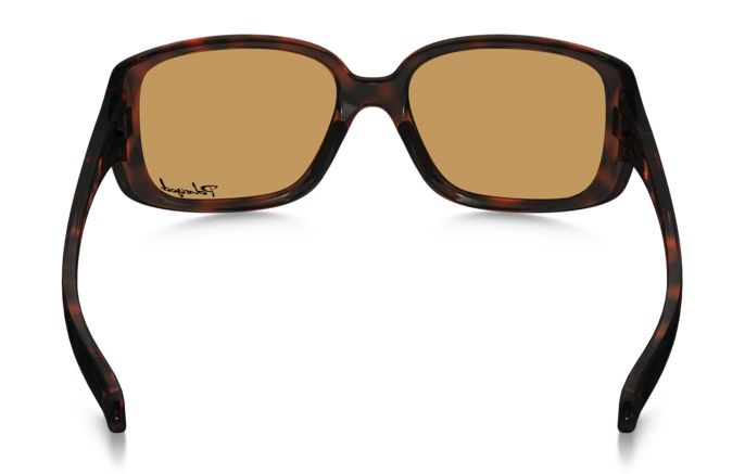 oakley lbd sunglasses