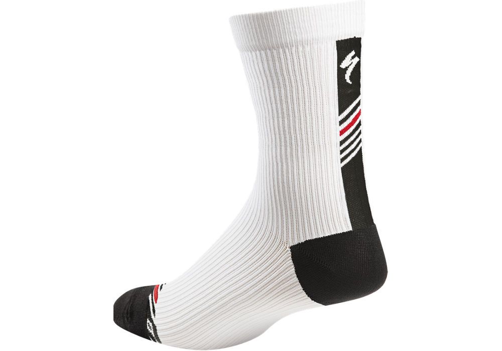 Specialized SL Pro Tall Socks Size 7-9 - £2.99 | Socks | Cyclestore