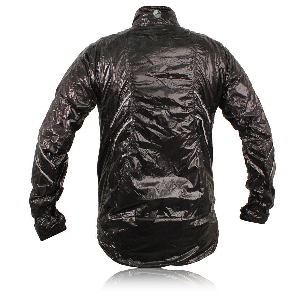 Montane Slipstream GL Jacket 