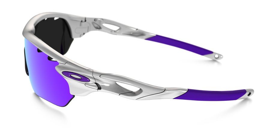 oakley radar edge women's