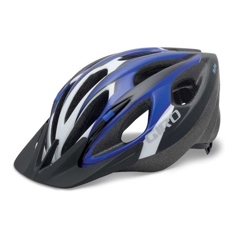 giro skyline helmet