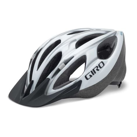 giro skyline helmet