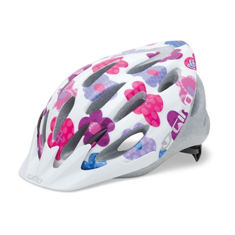 giro flume youth helmet