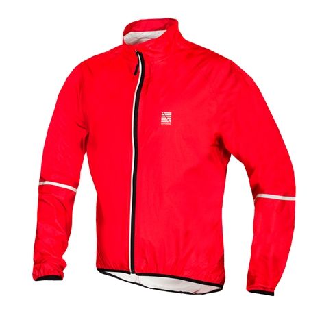 Altura peloton jacket best sale