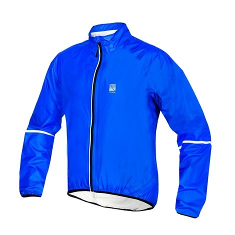 Altura Pocket Rocket Waterproof Cycling Jacket Xxl Only 35.99 Jackets Waterproof Cyclestore