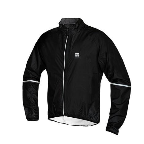 Altura peloton 2024 waterproof jacket