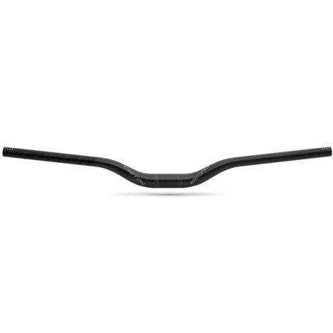 easton ec70 carbon aero road handlebar