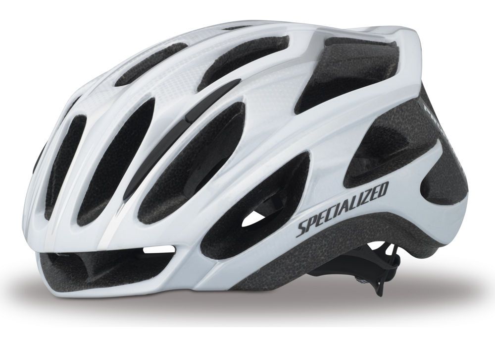 specialized propero helmet