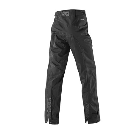 Altura Attack 360 Waterproof Cycling Trousers Medium Only - £64.99 ...