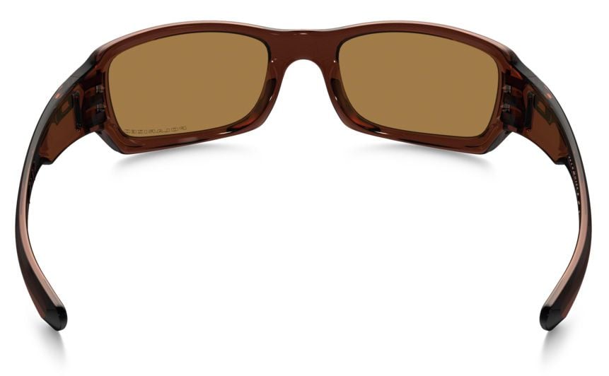 Oakley fives squared sales bronze