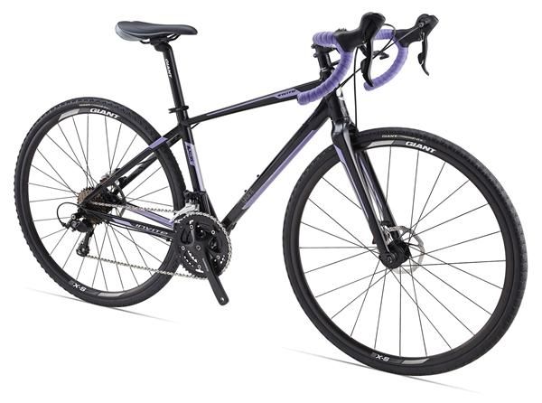 giant women's road bikes for sale