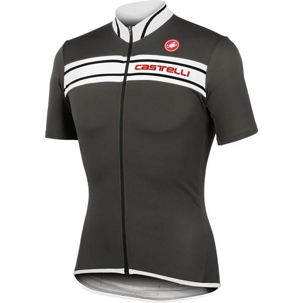 castelli prologo vi jersey