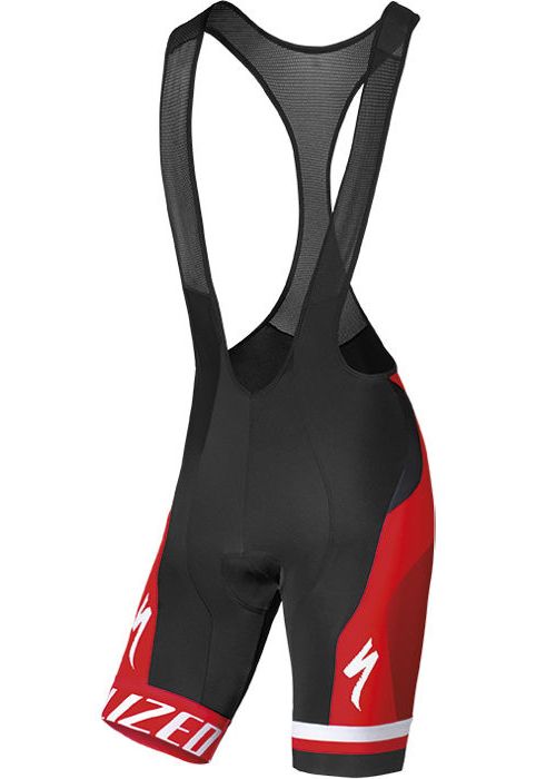 specialized bib shorts uk