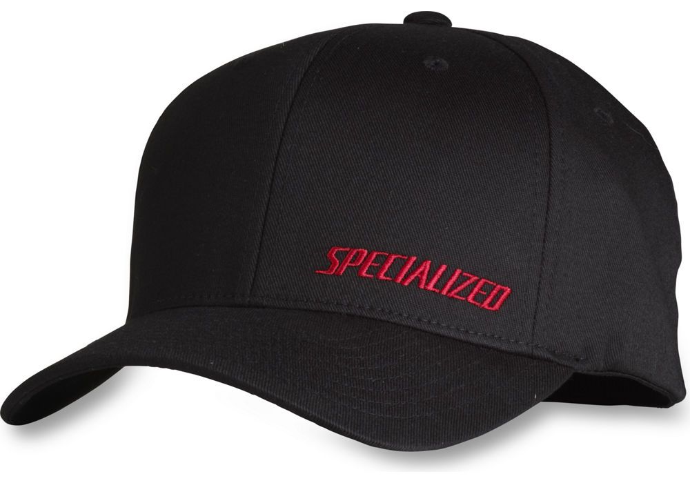 Specialized Podium Hat - £19.99 | Casual Headwear | Cyclestore