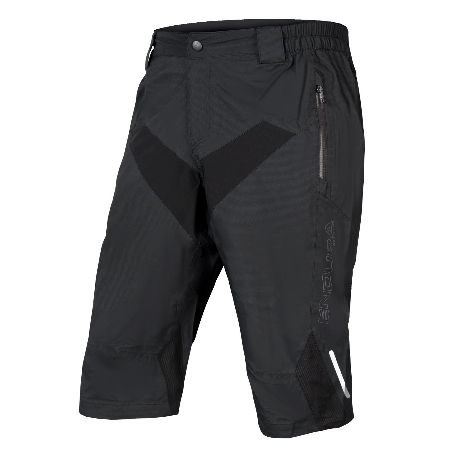 Endura Mt500 Waterproof Short - £69.99 | Shorts, Tights and Trousers ...