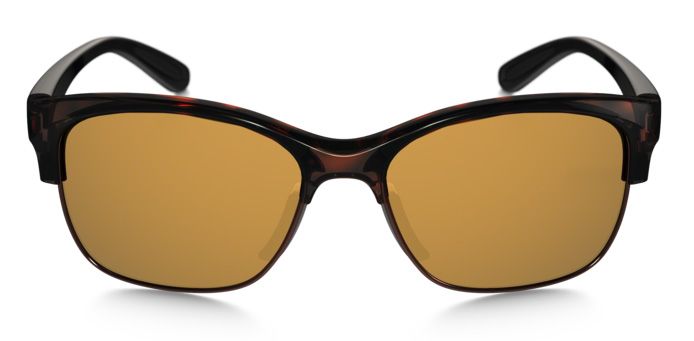 Oakley best sale rsvp sunglasses